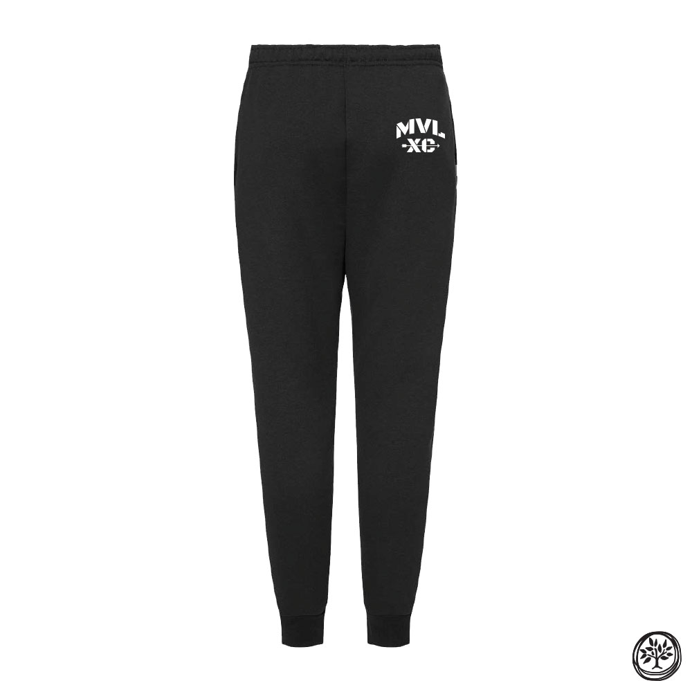 Russell Athletic - Fleece Joggers